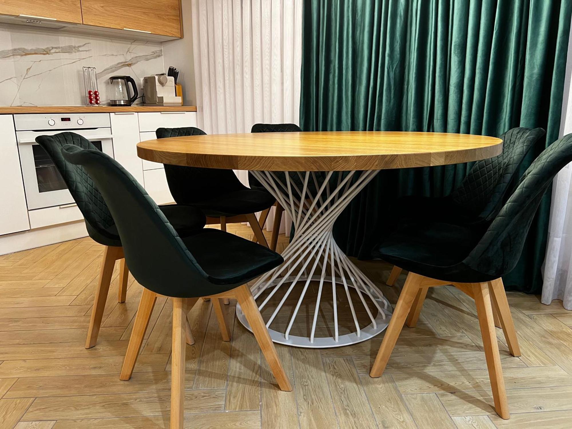 Koscielna Apartament Zakopane Bagian luar foto