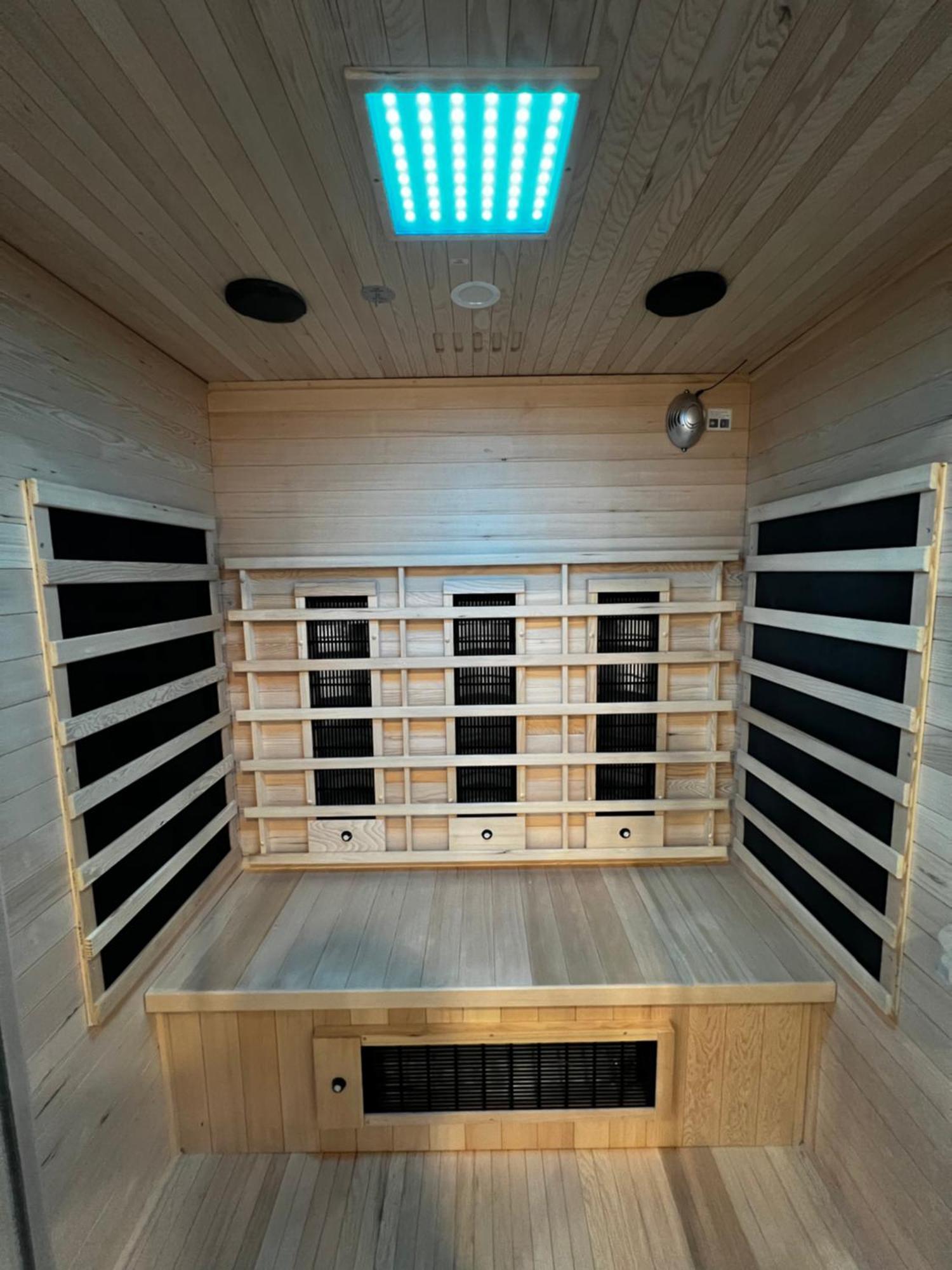 Koscielna Apartament Zakopane Bagian luar foto