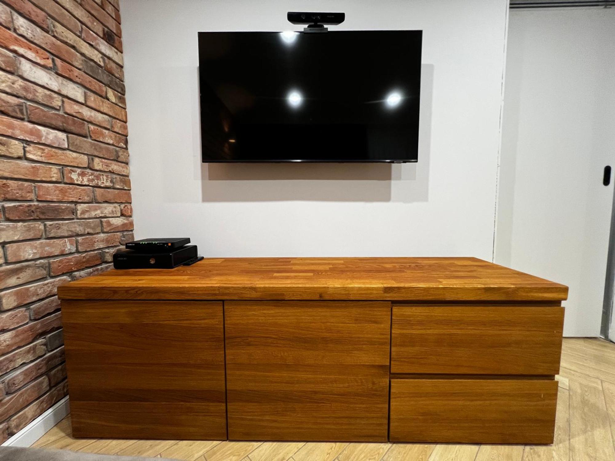 Koscielna Apartament Zakopane Bagian luar foto